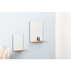 Andersen Furniture Mirror / Spejl 