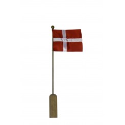Andersen Furniture Celebrate / Fødselsdags flag