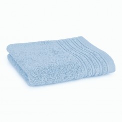 Engholm Lisboa Håndklæder I Lys Blå
