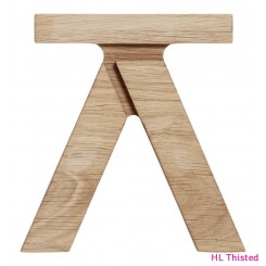 Andersen Furniture bordskåner Table Mat