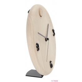 Andersen Furniture - Wood Time/ur Holder