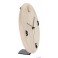 Andersen Furniture - Wood Time/ur Holder