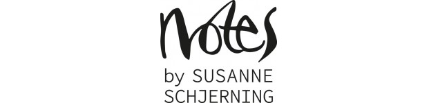 Susanne Schjerning