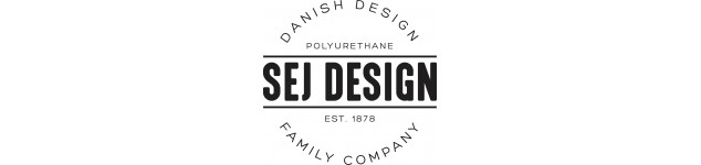 Sej Design